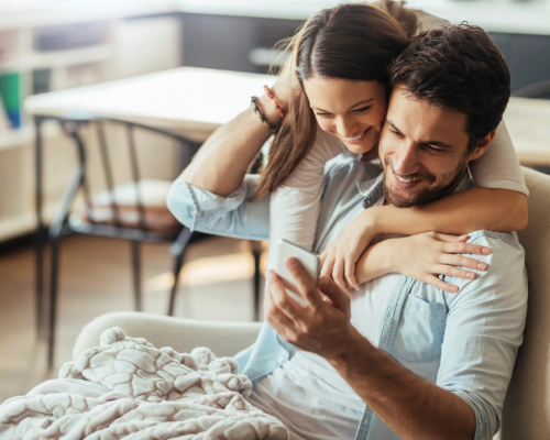 Marriage Solutions